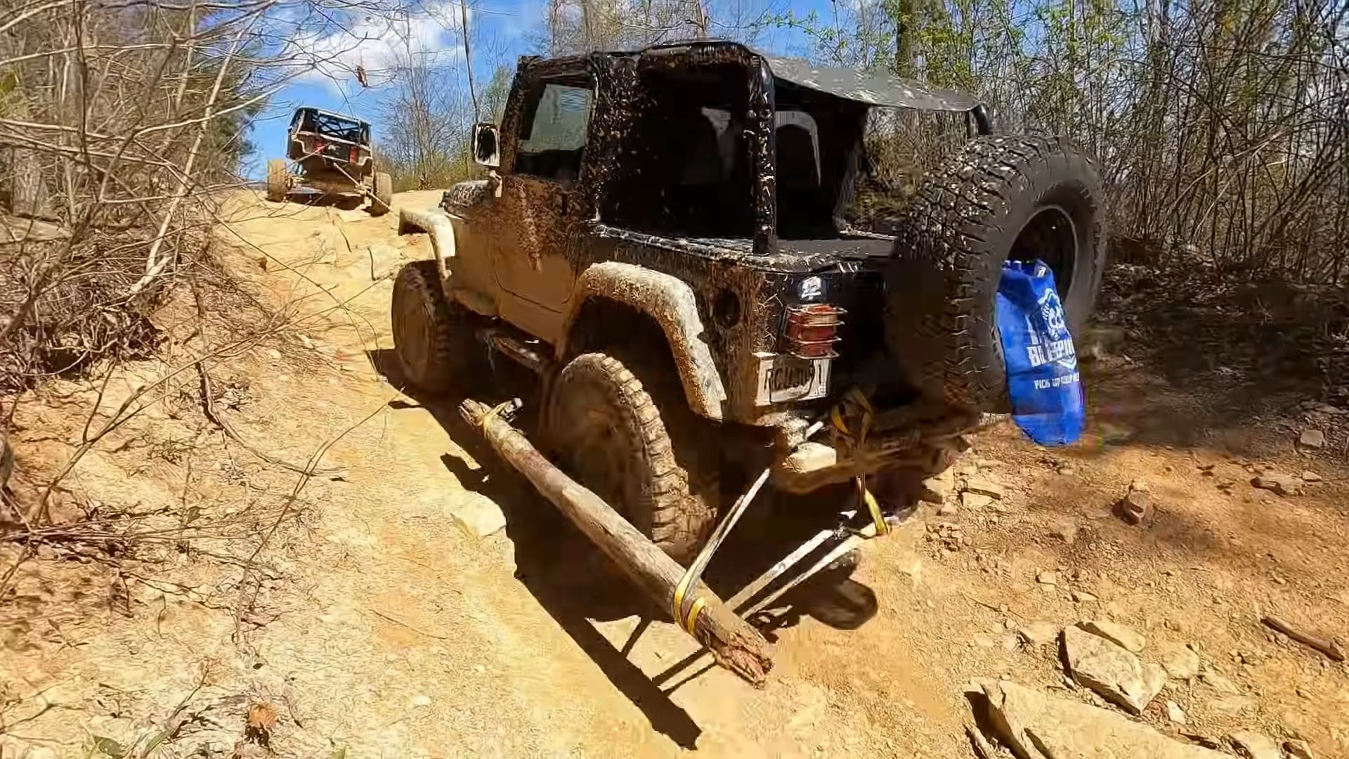 Jeepaxlefail 51