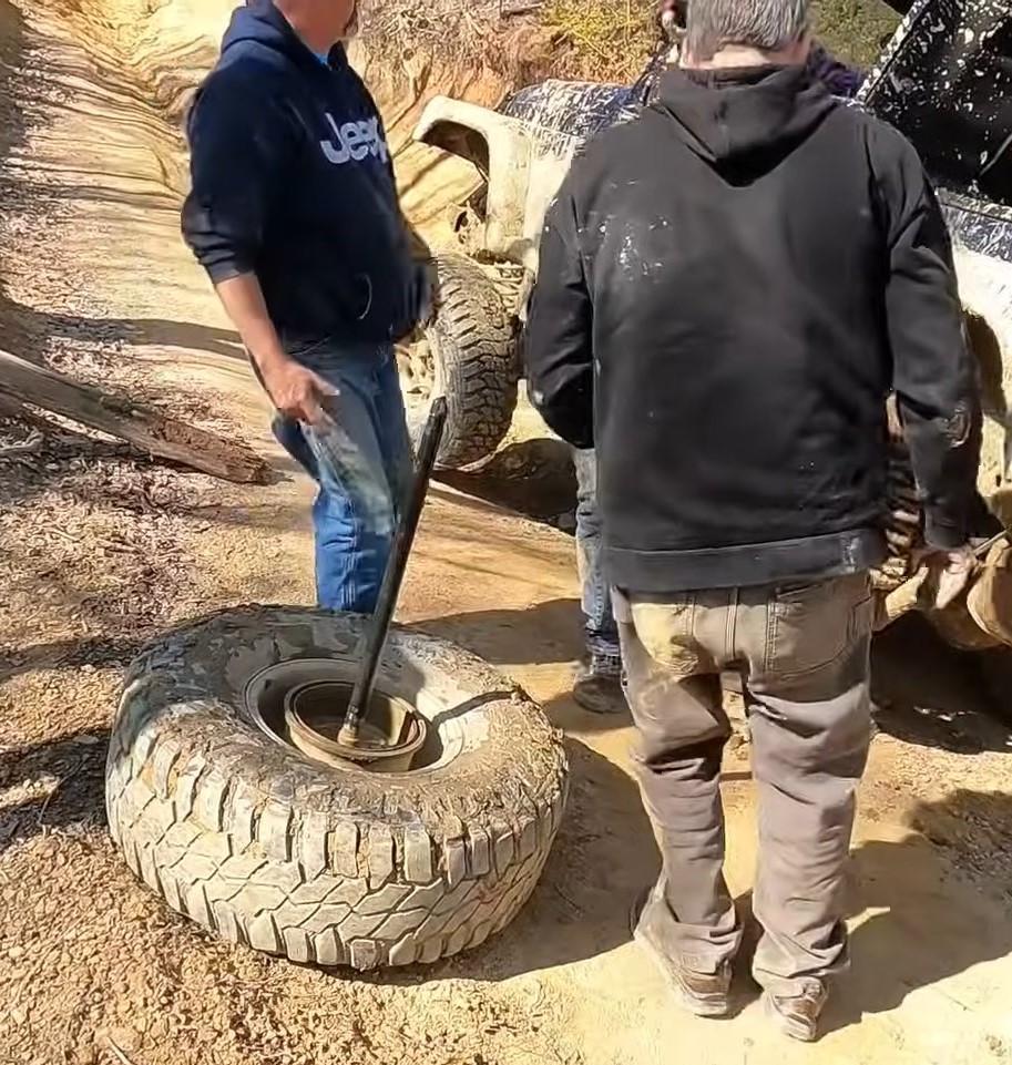 Jeepaxlefail Whupsie