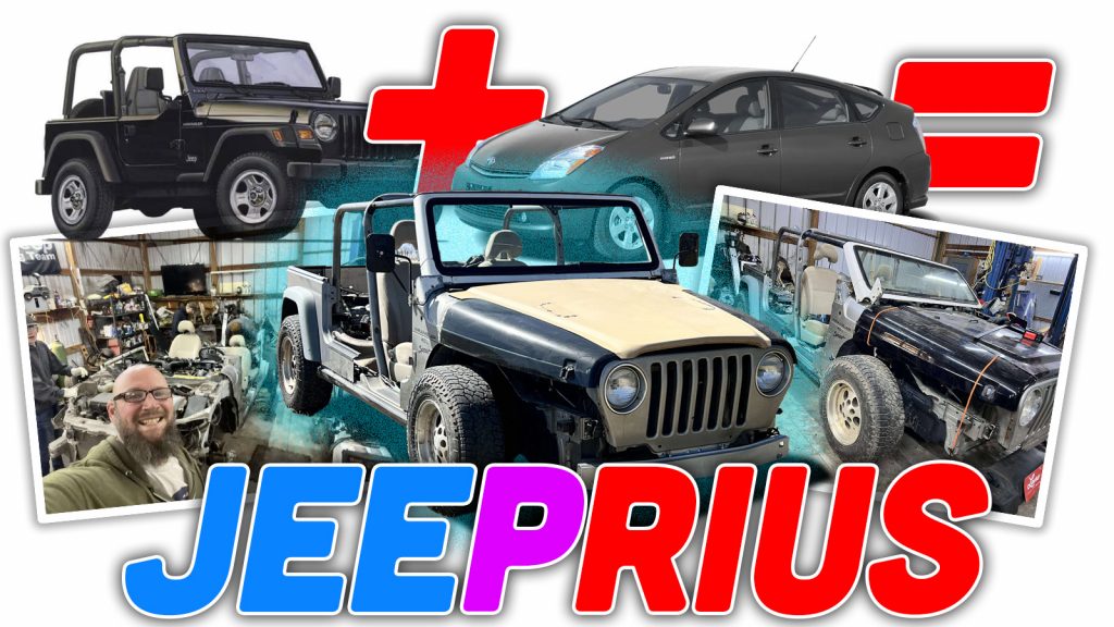 Jeeprius Top (1)