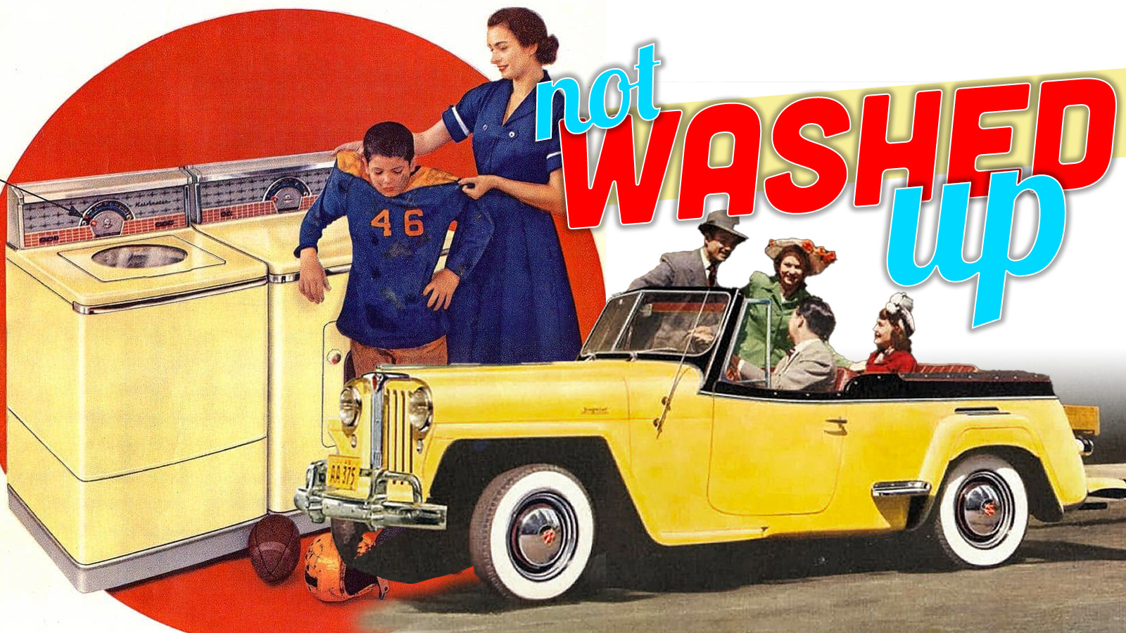 jeepster_washed_top Jeepster Washed Top