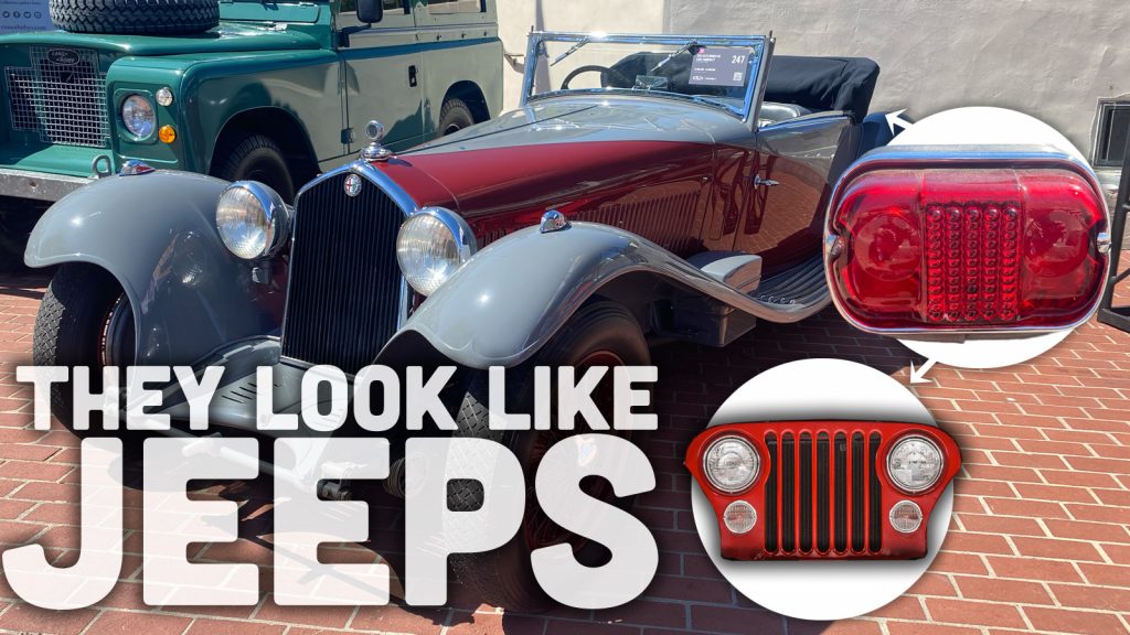 Jeeptailightsalfa Top