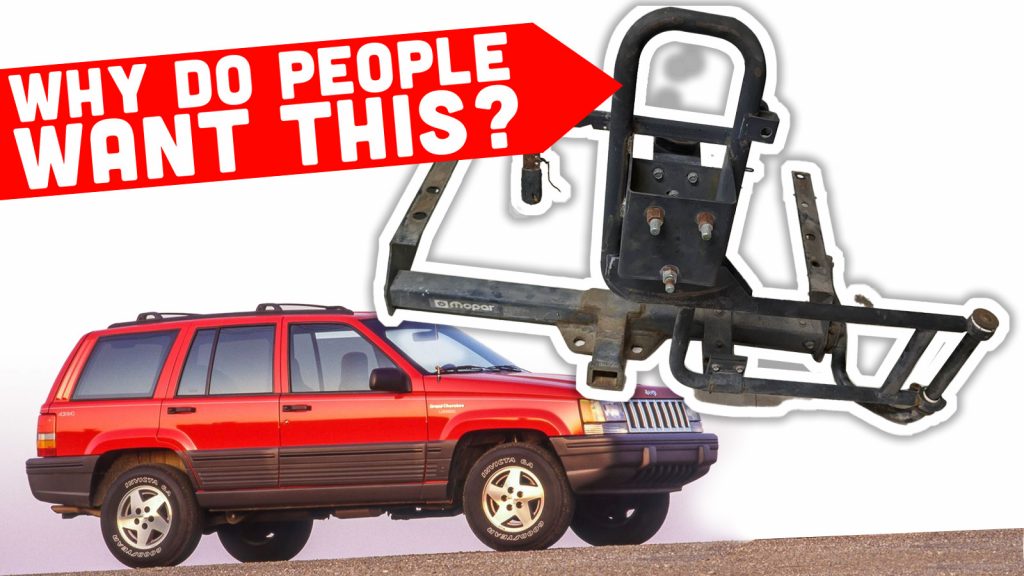 Jeeptirerack2 Top