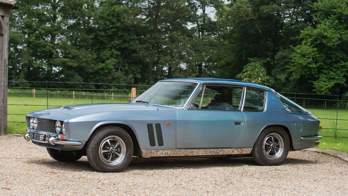 Jensenff 02 3 26