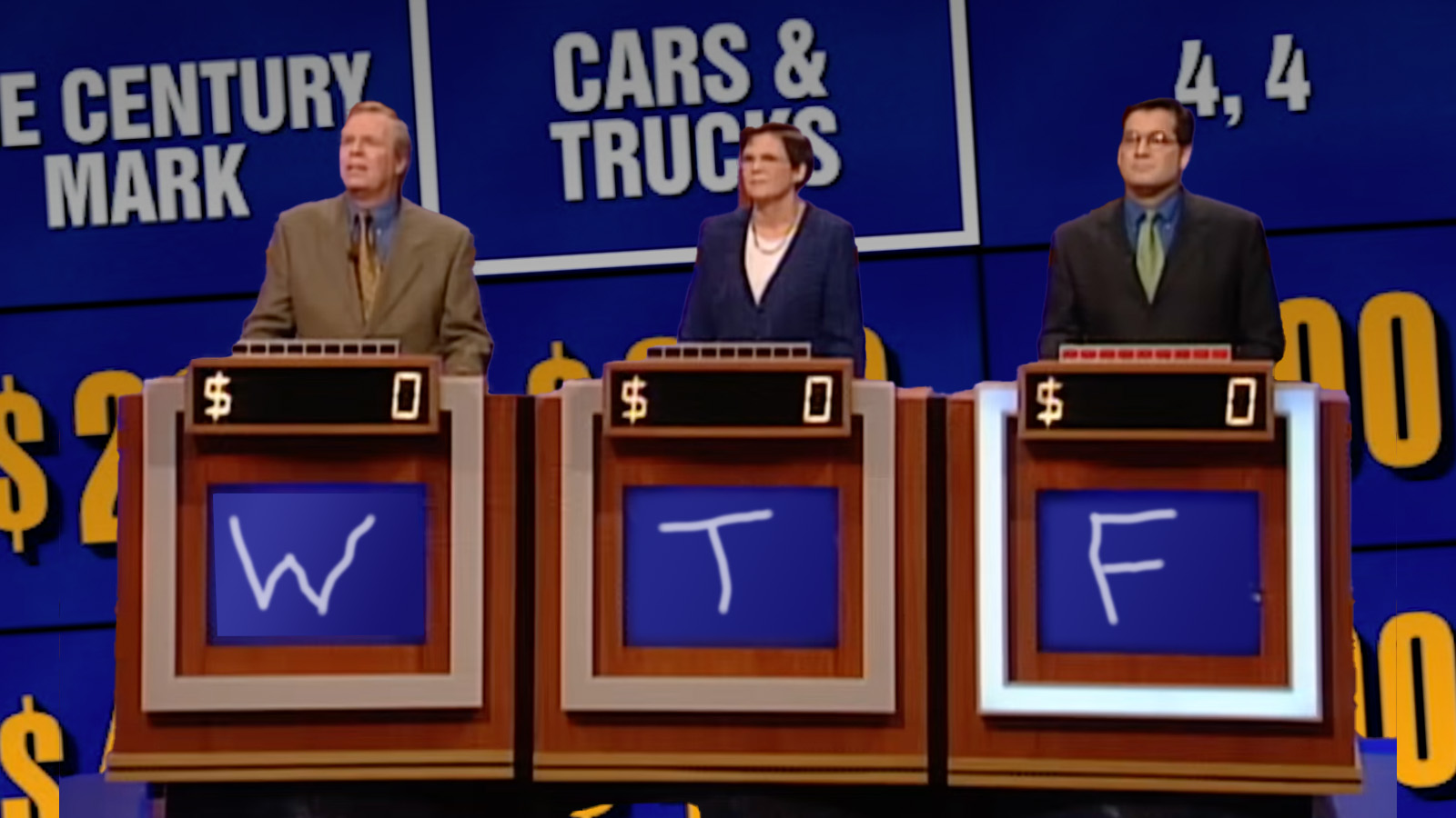 jeopardy_top Jeopardy Top