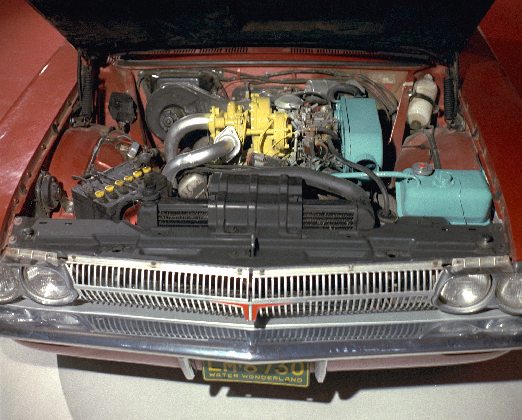 Jetfire Gm120170913204309