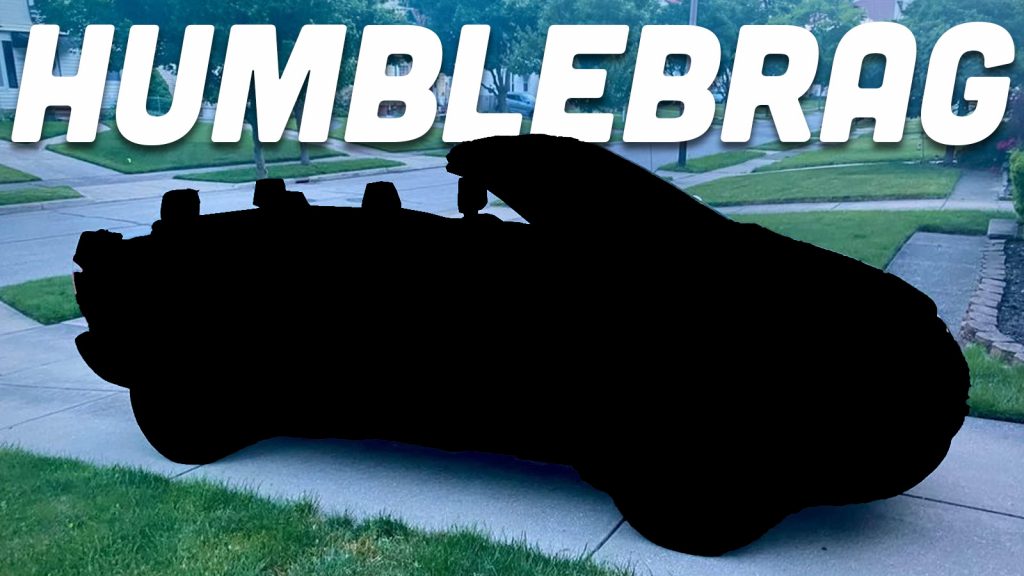 Jhumblebumbple