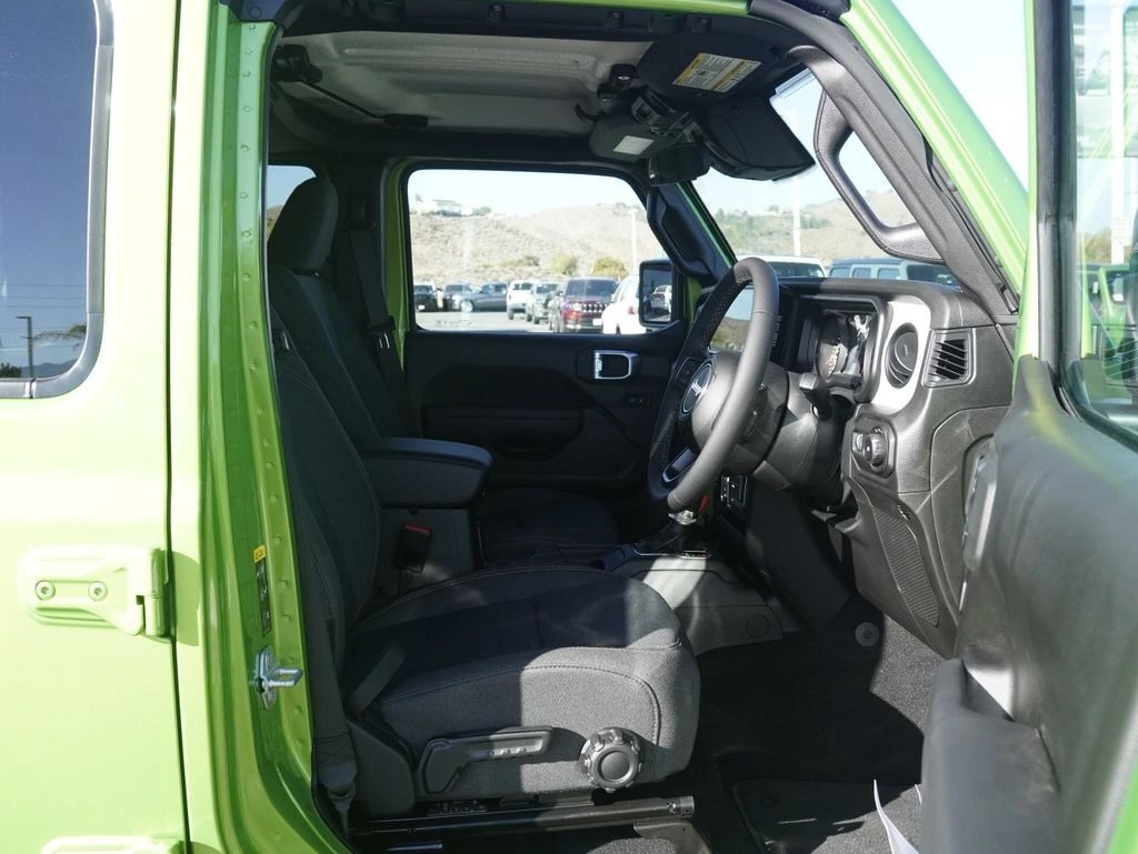 Jl Rhd