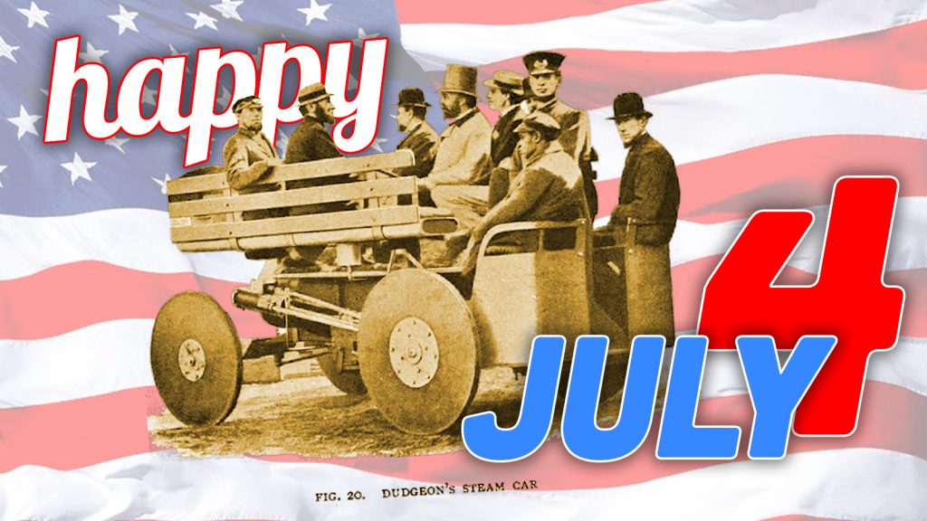 July4 25 Top