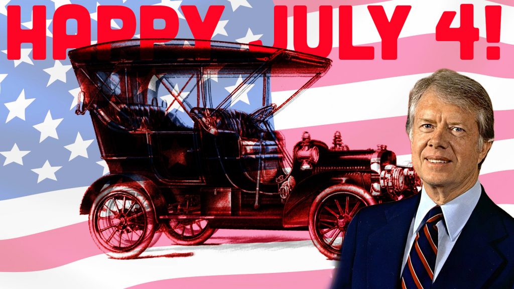 July4 Top