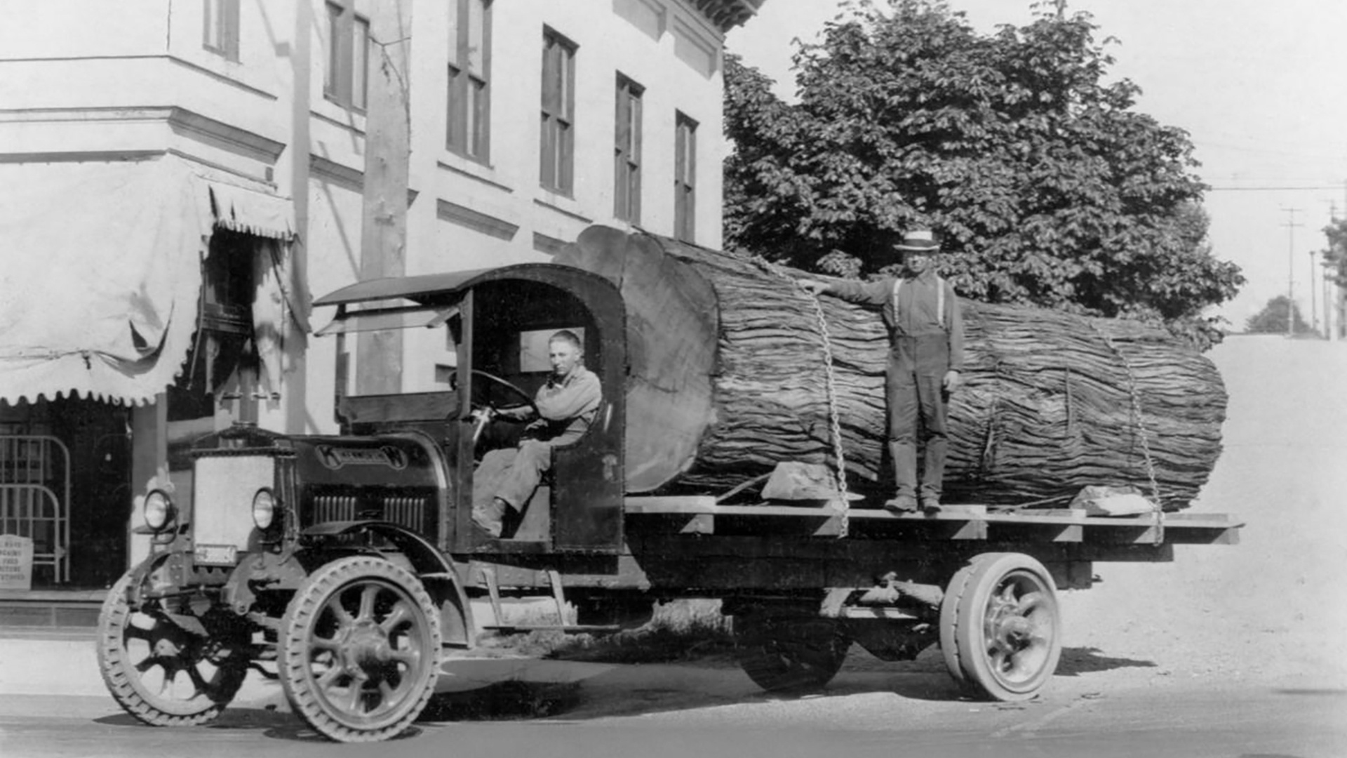 Ken1923