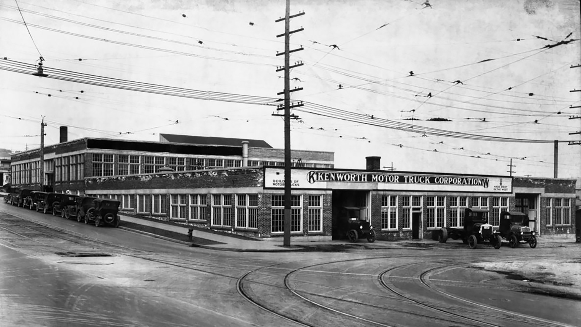 Ken1927