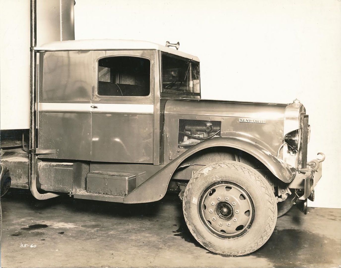 Ken1933 3