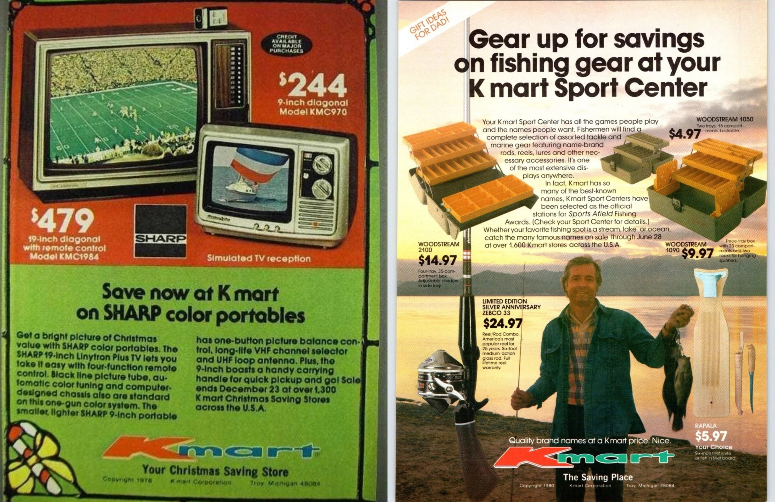Kmartads