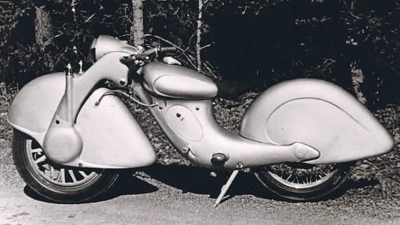 Kopievonmotorradl001 000