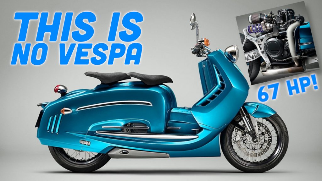 Ktmscootertop1