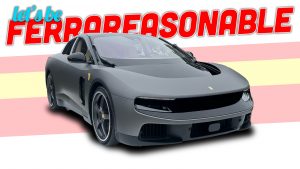 Kuce10things Top