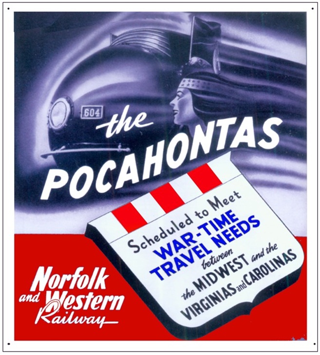 Large 3713 Pocawarsignl
