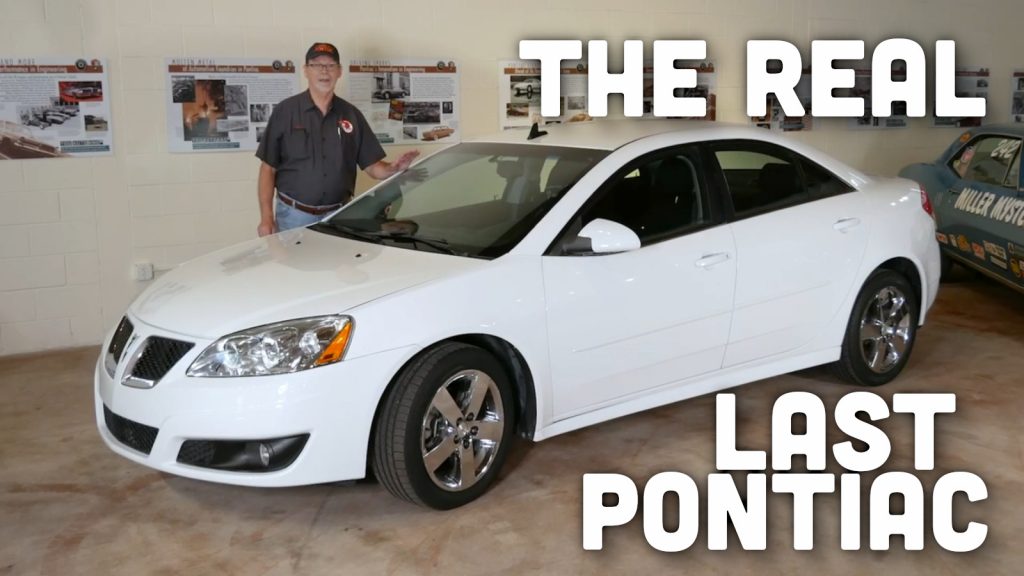 Lastpontitop
