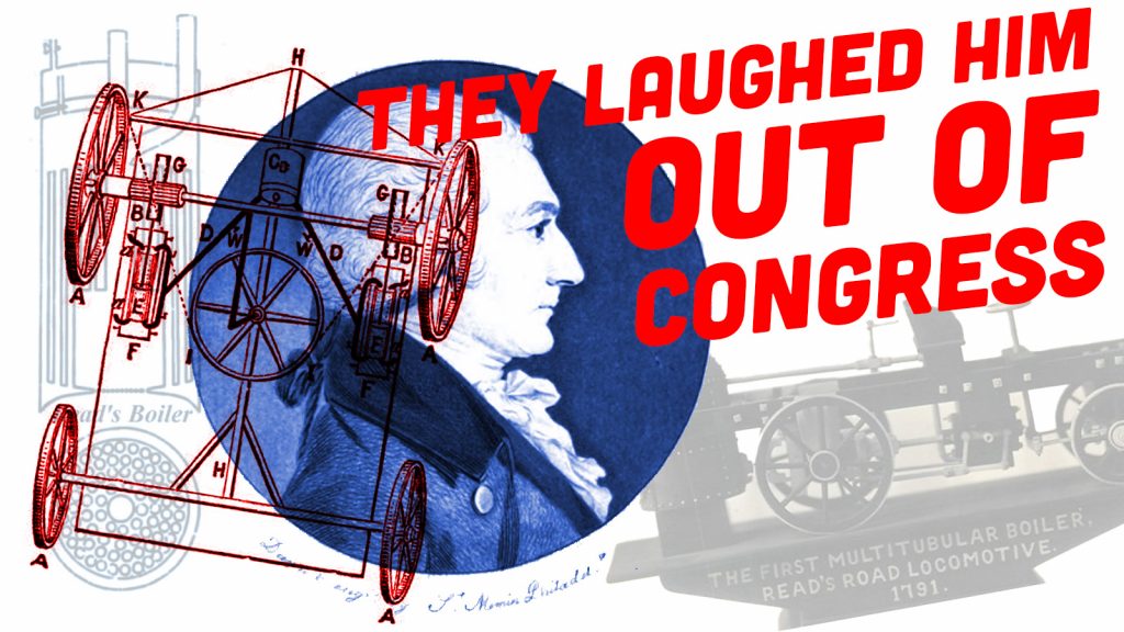 Laughedread Top