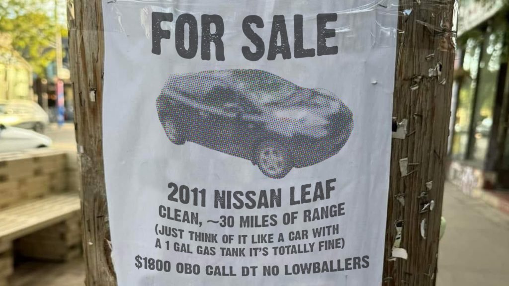 Leaf4sale Top