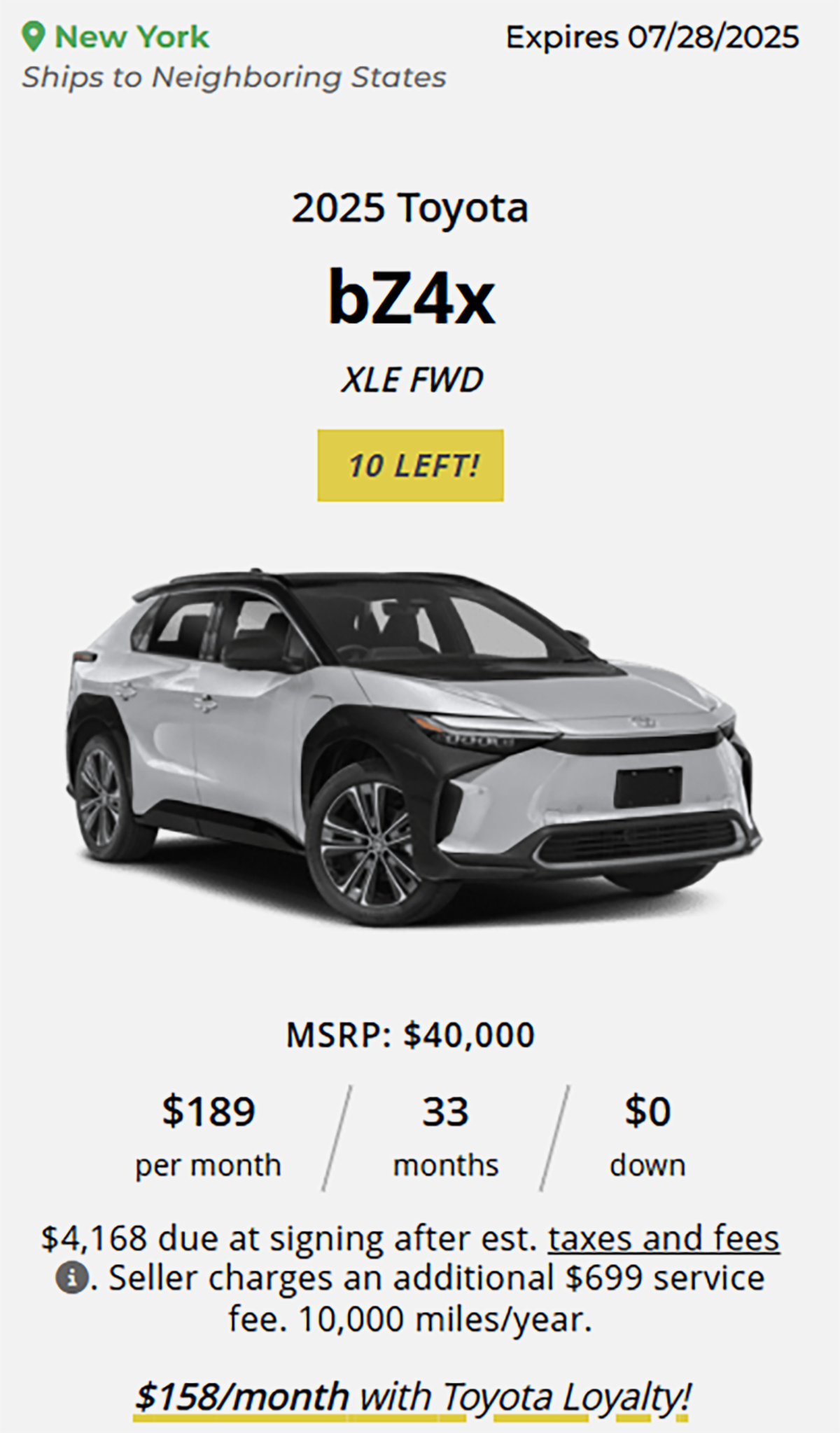 Lease Hacker More 22