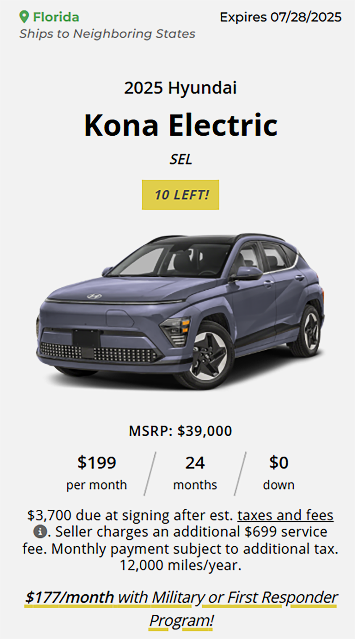 Leasehackr Hyundai2