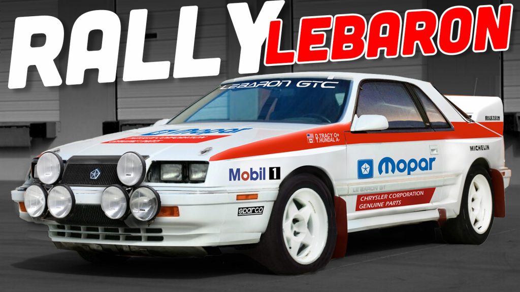 Lebaron Topshot 3