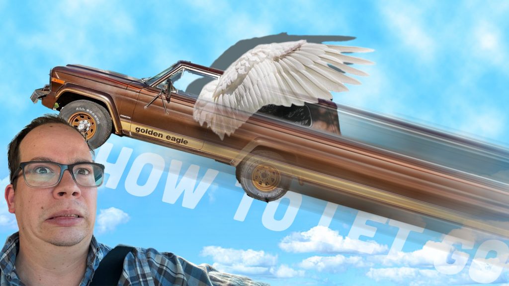 Lettingjogolden Top