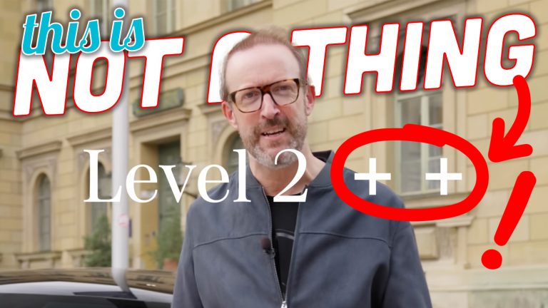 Level2 No Topx