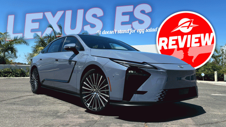Lexuses Top 800