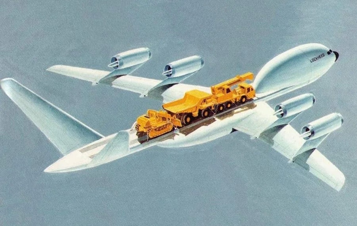 Lockheedflyingpickup