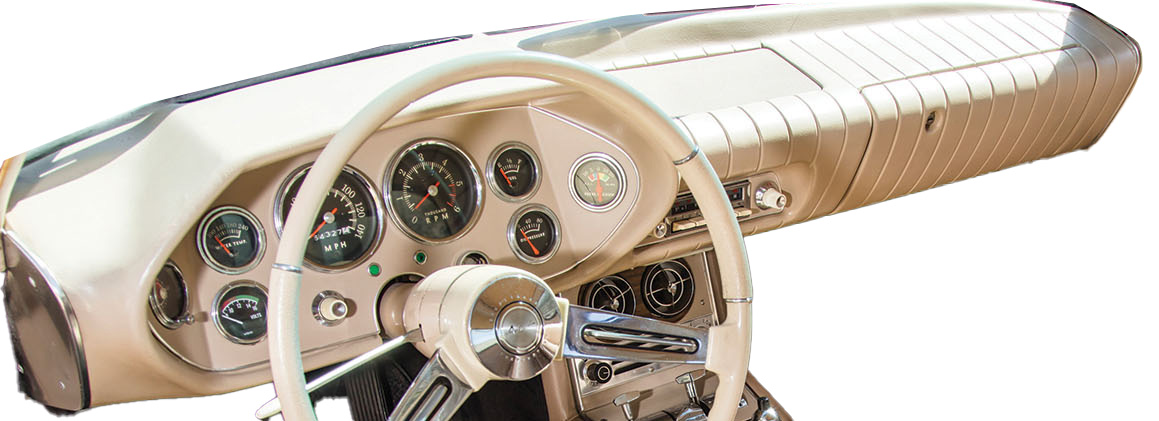 Looksmaxx Dashboard