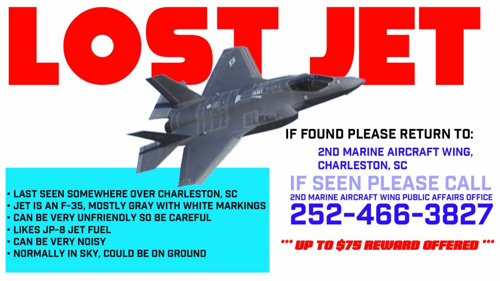 Lostjet Top