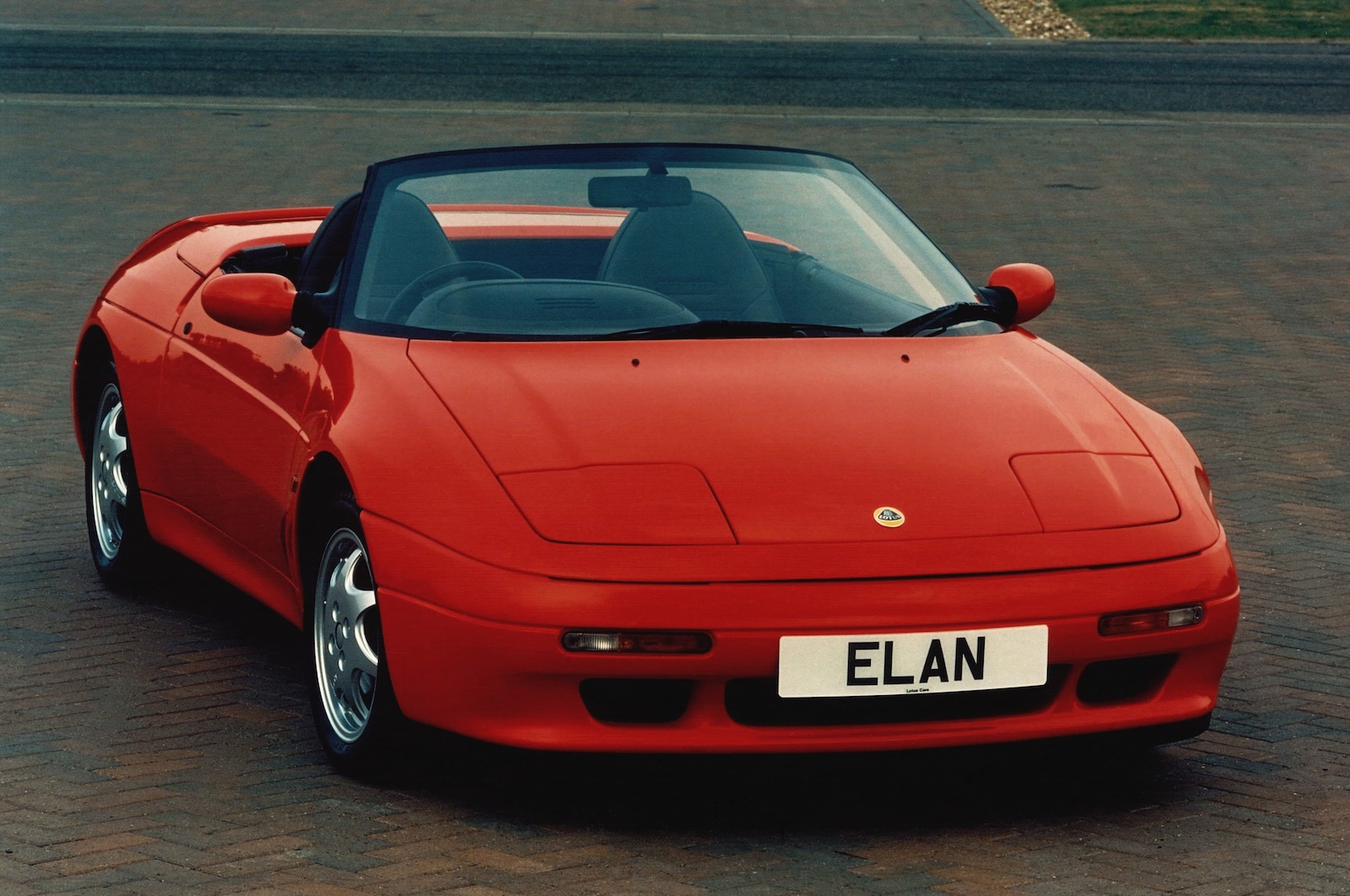 lotus_elan_se_51.jpeg