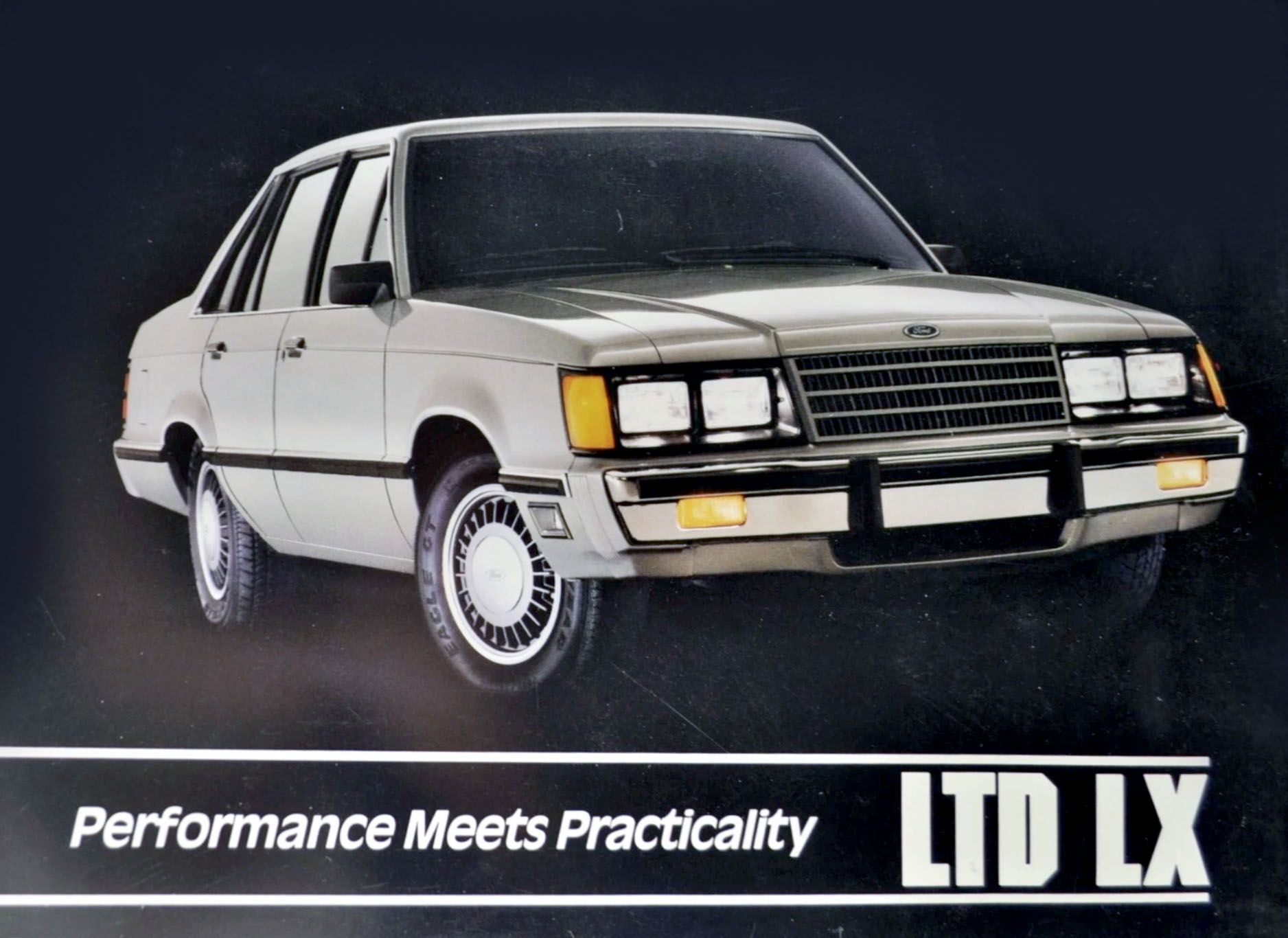 Ltd Lx Ad 2 10 10