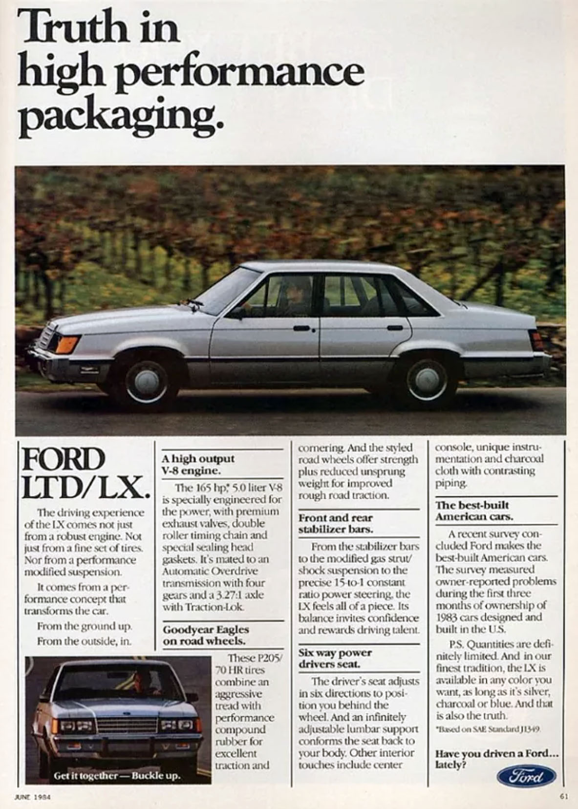 Ltd Lx Ad 5 10 10