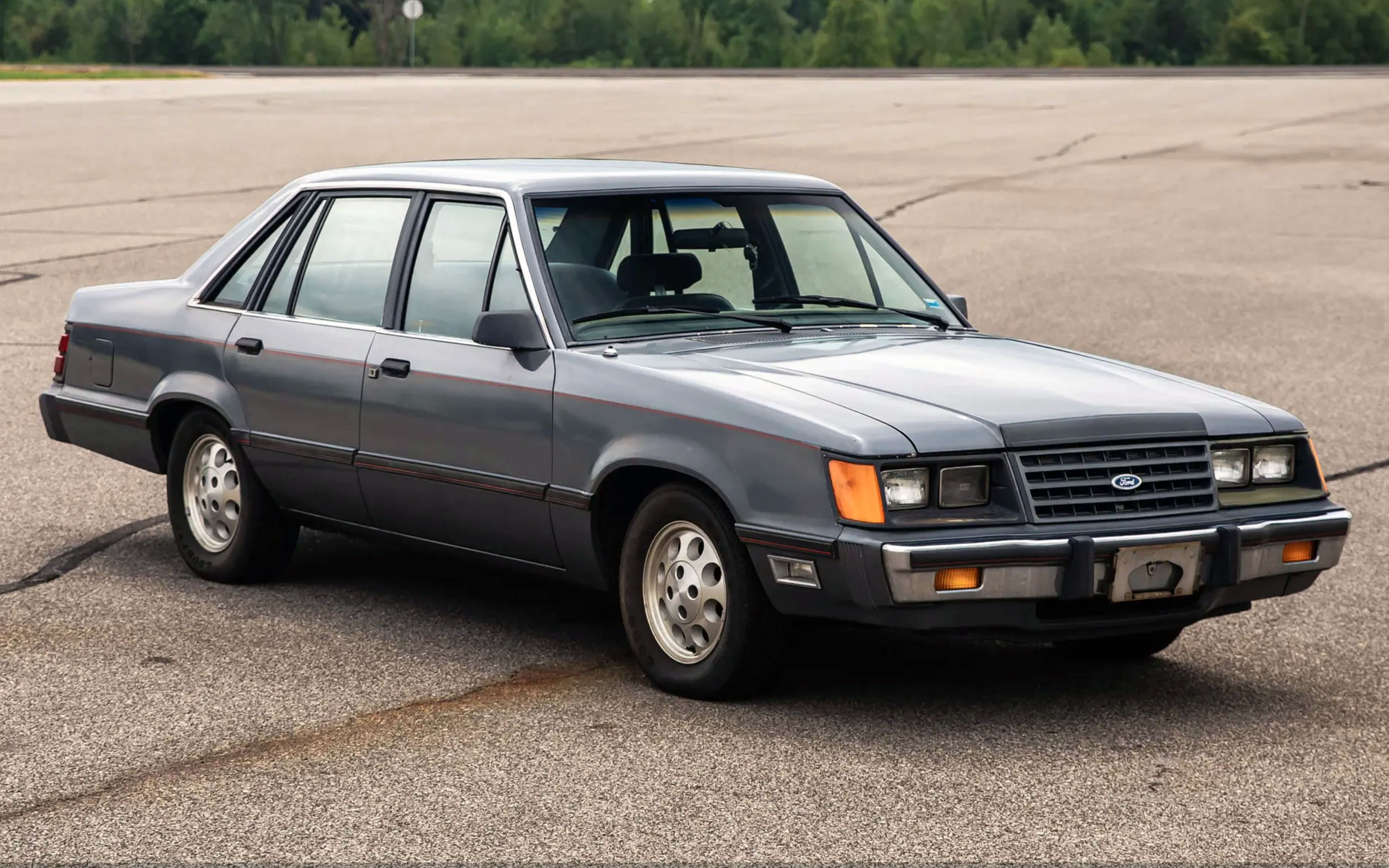 Ltd Lx Auction 10 10