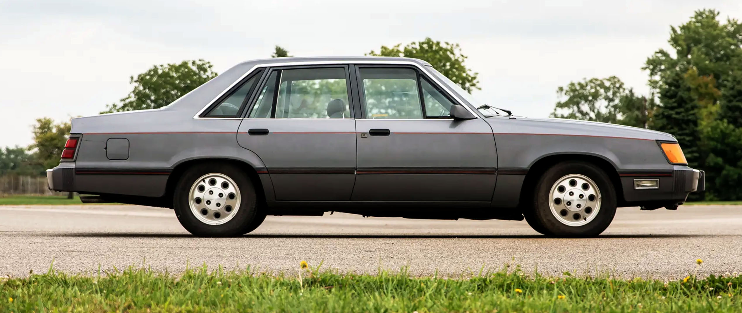 Ltd Lx Auction 3 10 10