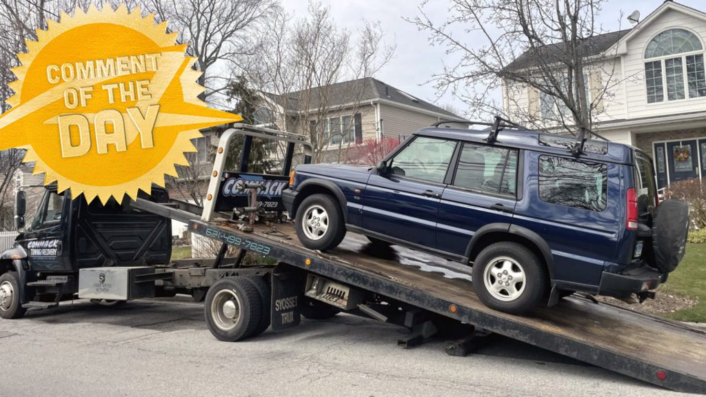 Lucasprinceofdarkness2