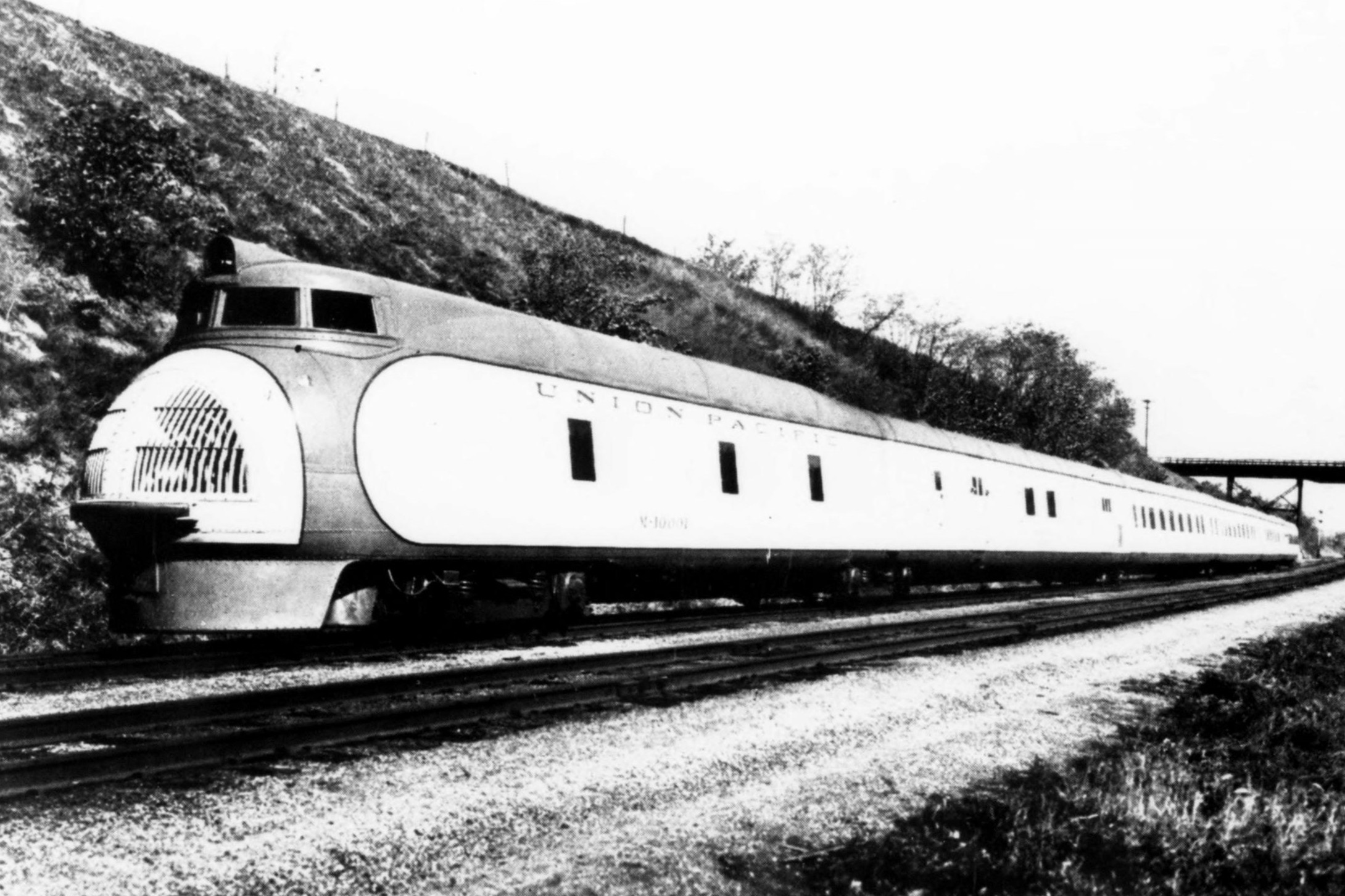 M10001