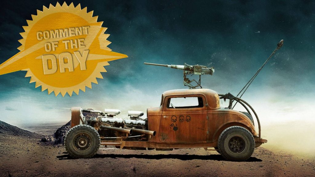 Madmaxtopv12