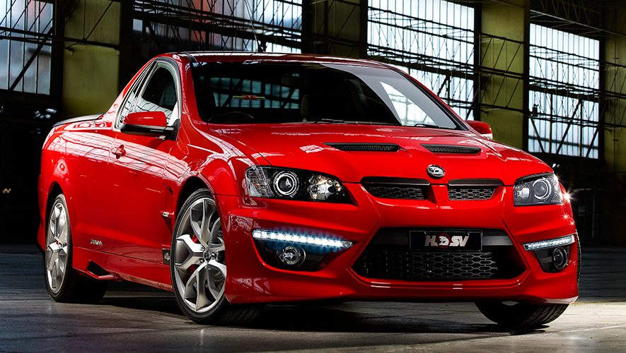 Maloo (1)