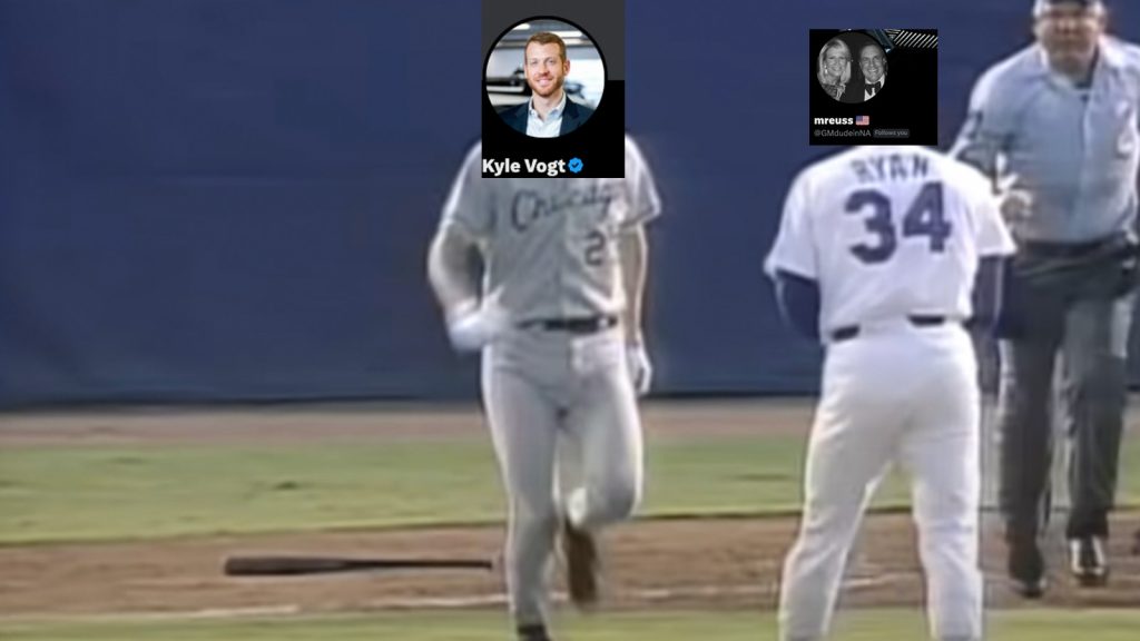 Markvvogt2