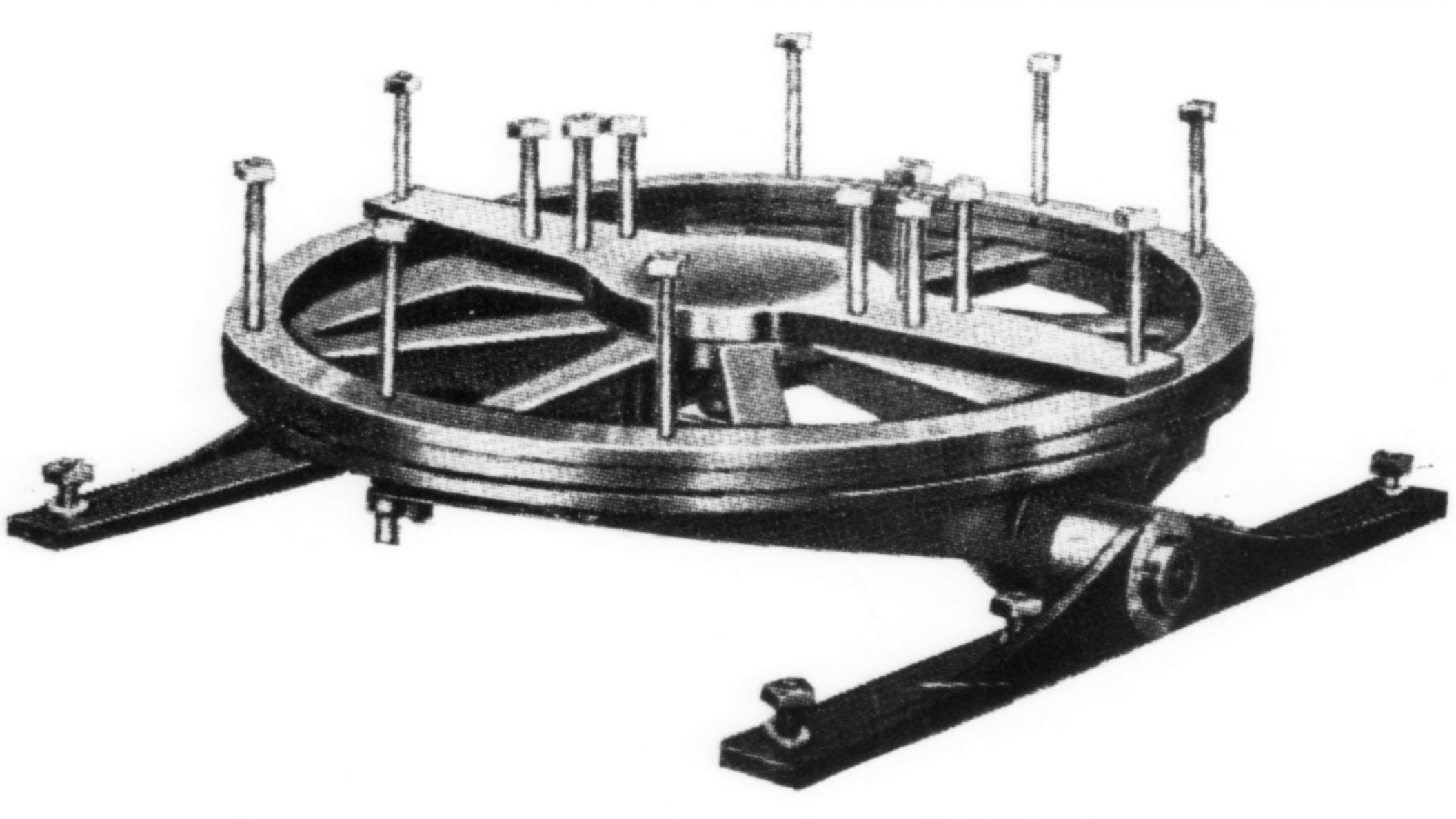 Martinrocker