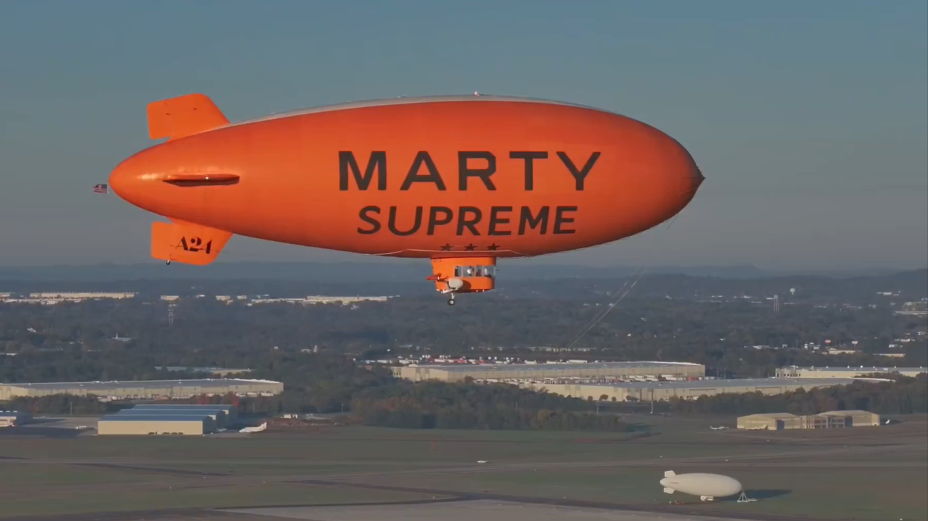 Martysupremeblimp
