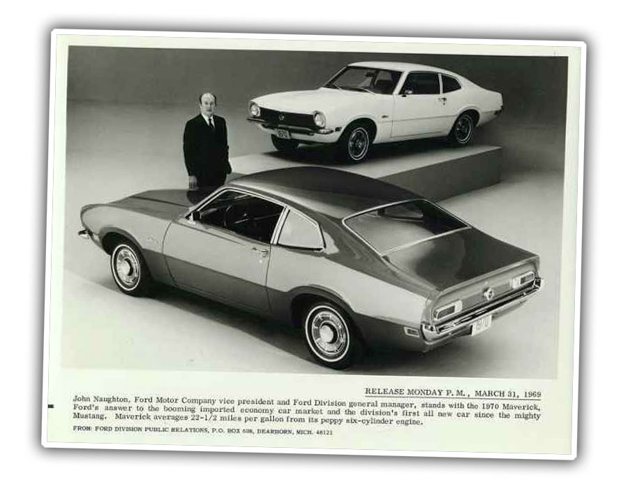 Maverick Press Copy 9 1