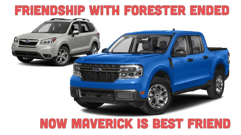 Maverickforestertop