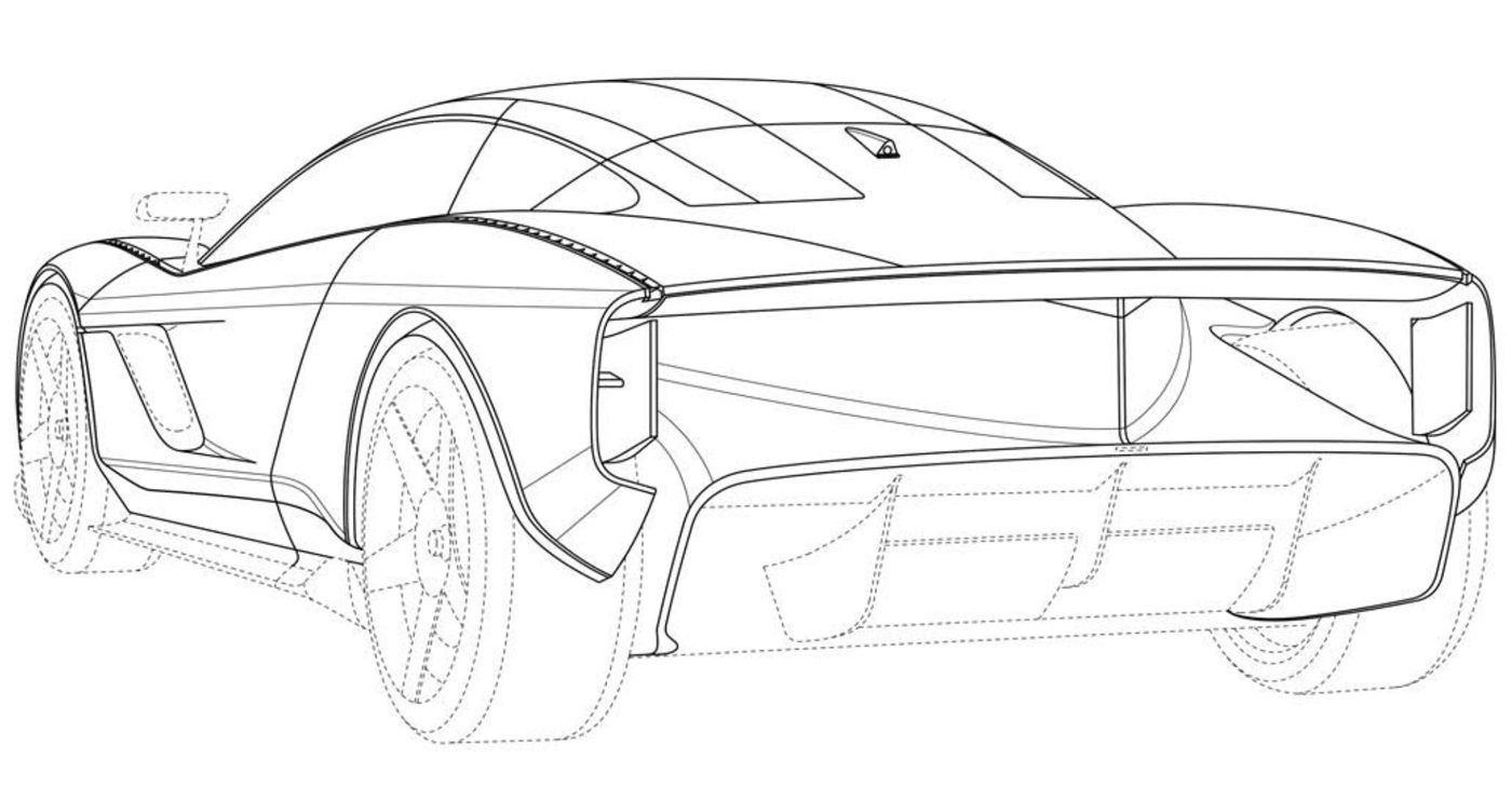 Mcl Patent 2