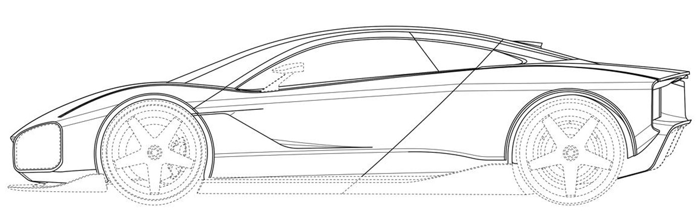 Mcl Patent 3