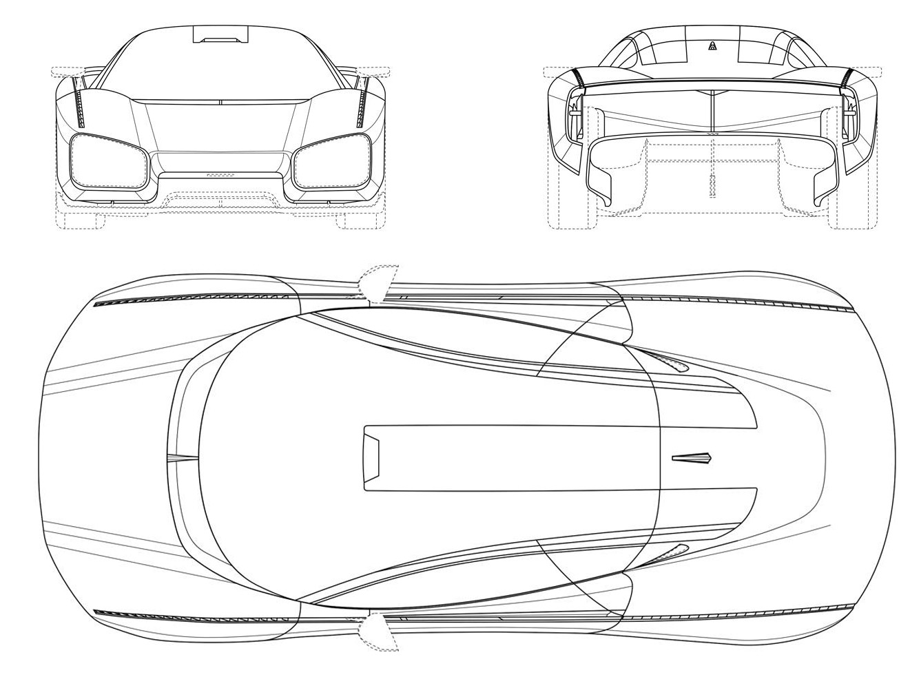 Mcl Patent 4